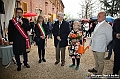VBS_2110 - Inaugurazione Messer Tulipano 2025